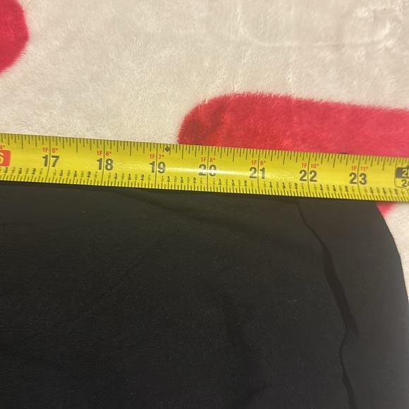 NWT Michael Stars Theo Tank Jumpsuit black - Picture 14 of 15